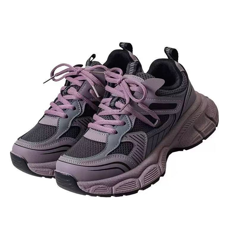 Chaussure de sport femme